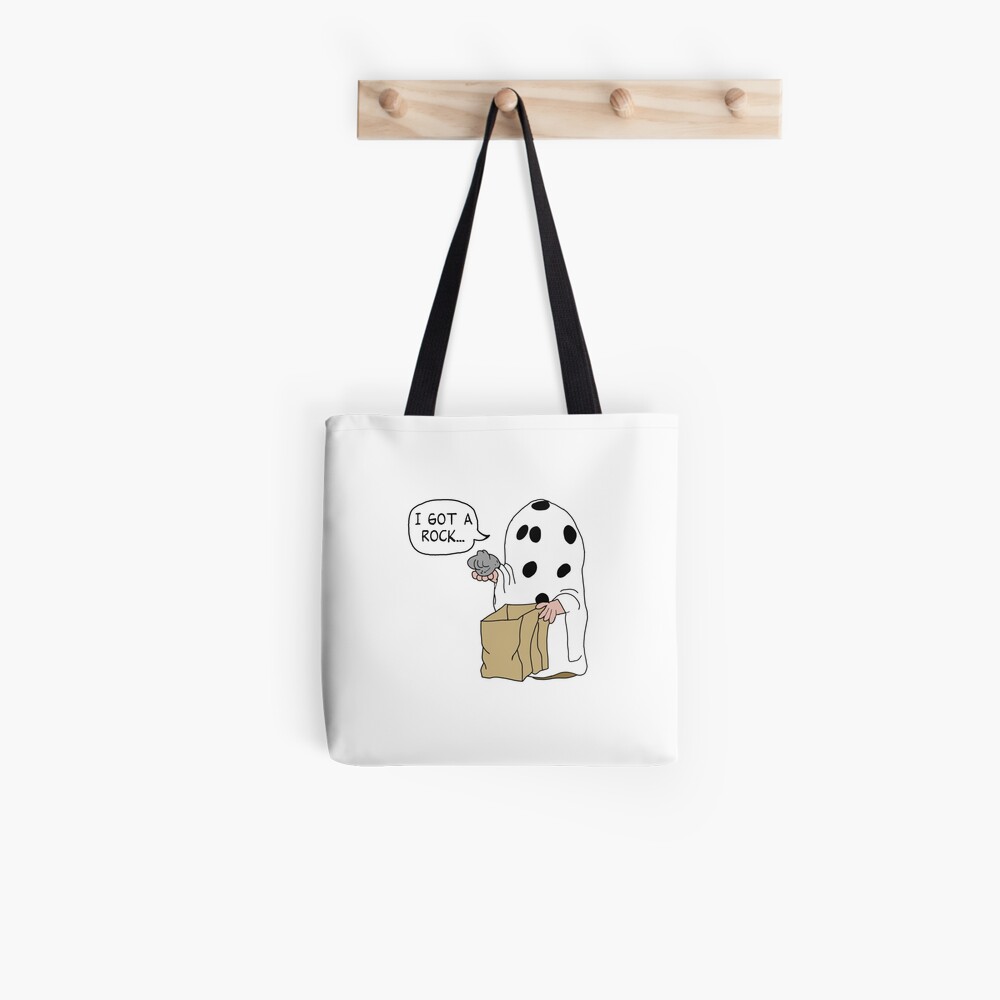 Item preview, All Over Print Tote Bag designed and sold by Grasian.
