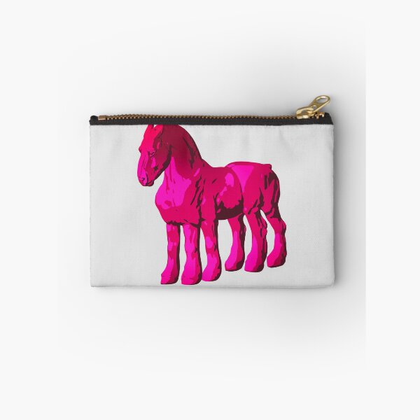 Item preview, Sleipnir designed and sold by AceLlama.