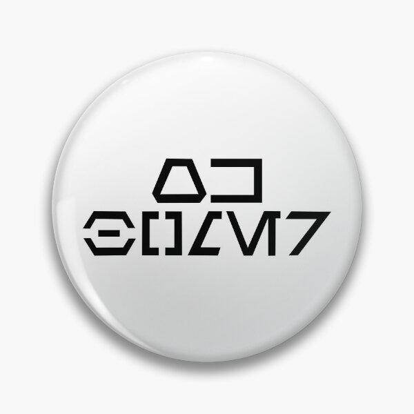 Item preview, OK Boomer - Galactic Basic designed and sold by QuinnRamsay.