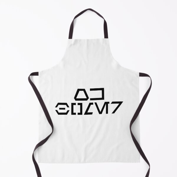 Item preview, OK Boomer - Galactic Basic designed and sold by QuinnRamsay.