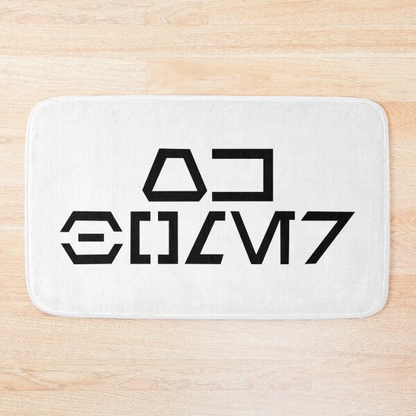 Item preview, OK Boomer - Galactic Basic designed and sold by QuinnRamsay.