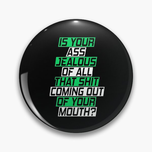Item preview, Motivated Quote designed and sold by SelfMotivation.