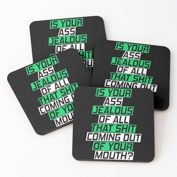 Item preview, Motivated Quote designed and sold by SelfMotivation.