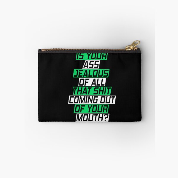 Item preview, Motivated Quote designed and sold by SelfMotivation.