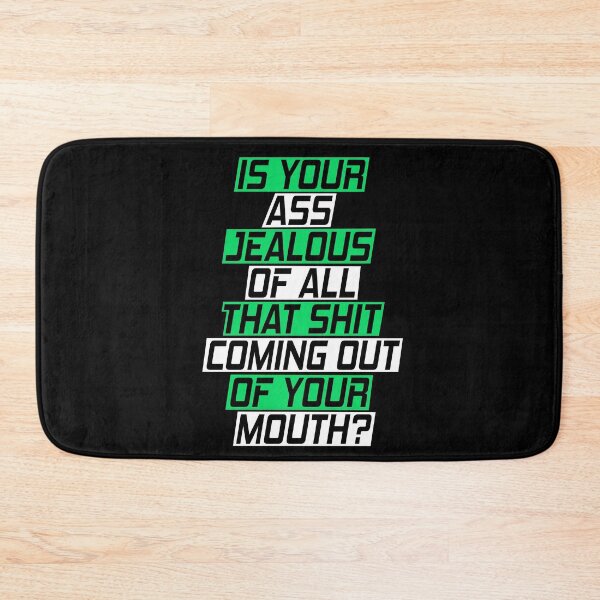 Item preview, Motivated Quote designed and sold by SelfMotivation.