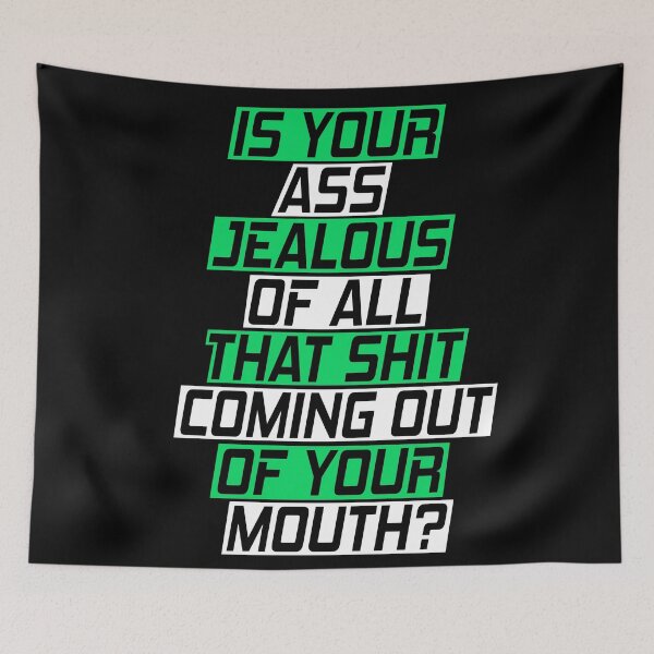 Item preview, Motivated Quote designed and sold by SelfMotivation.