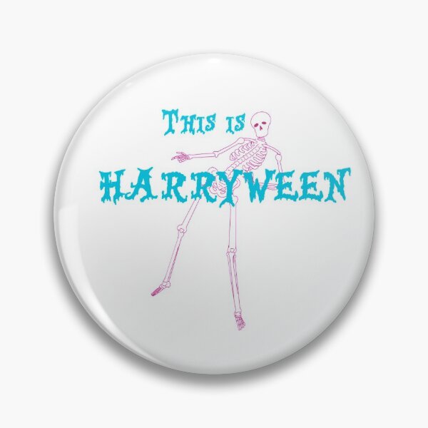 Item preview, This is HARRYWEEN designed and sold by fito08.