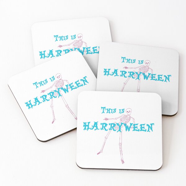 Item preview, This is HARRYWEEN designed and sold by fito08.
