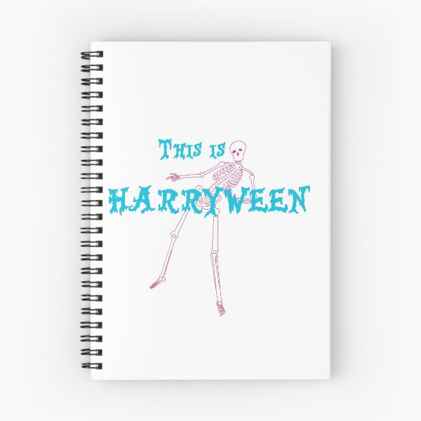 Item preview, This is HARRYWEEN designed and sold by fito08.