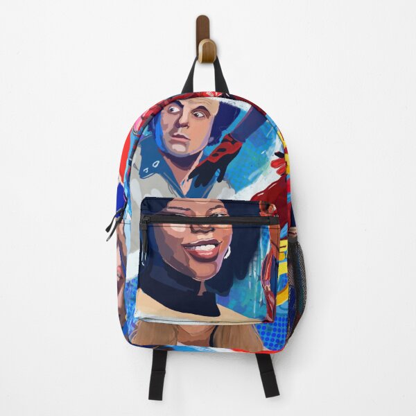 Item preview, Henry Danger Poster designed and sold by Merch by Laiba.