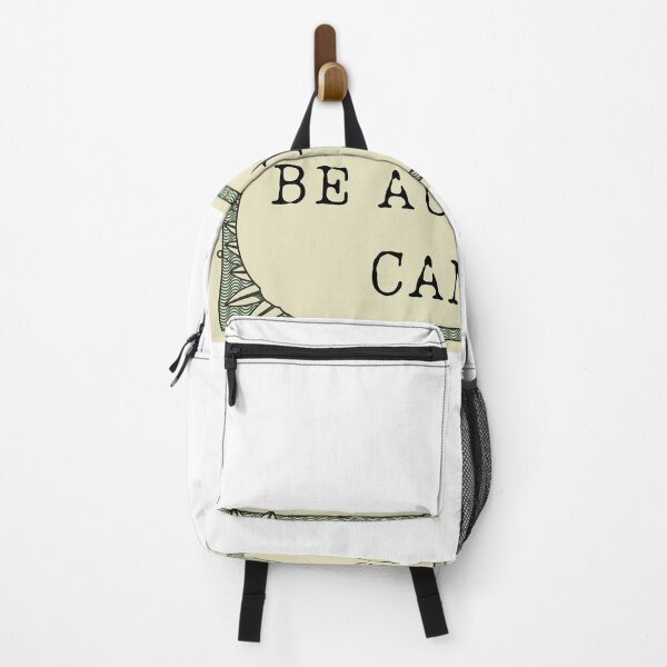 Item preview, Be Audit You Can Be! Funny Tax Auditing Humor Finance Taxes Tax Season designed and sold by RKSDesigns.