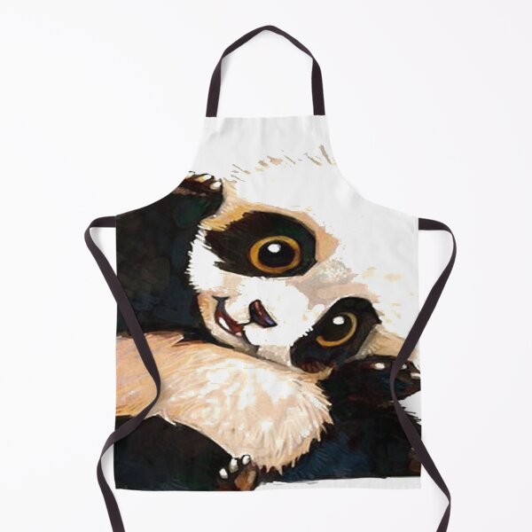 Item preview, Tibetan Mastiff Giant panda Bear Red panda Cuteness designed and sold by DigitalCrown.