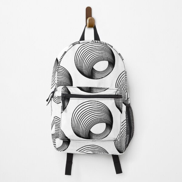 Item preview, Illusion of a Hole designed and sold by Store Of Creations.