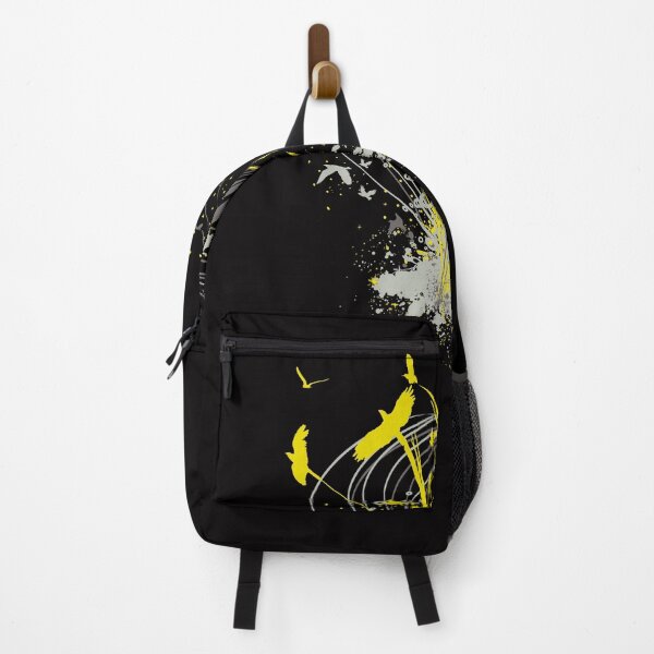 Item preview, migratory patterns designed and sold by kharma zero.