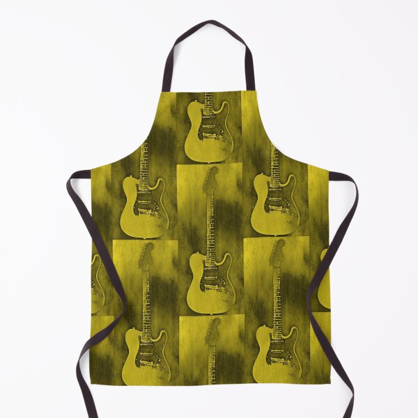 Item preview, Guitar Pattern Design  designed and sold by DnTheory.