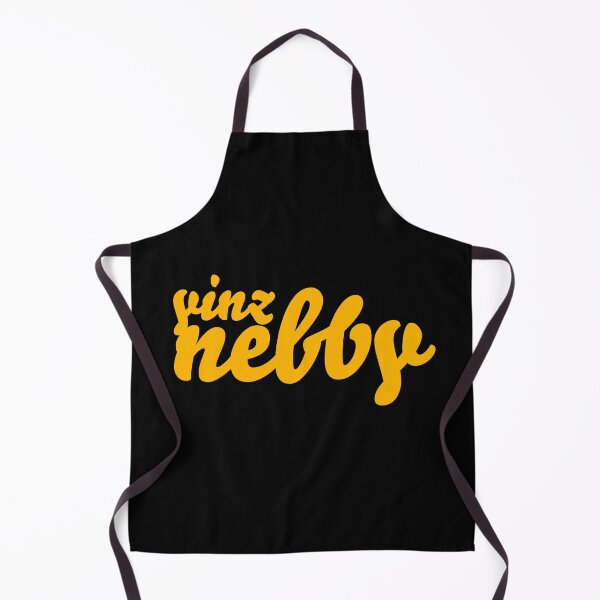 Item preview, Yinz Nebby (*ORIGINAL DESIGN*) designed and sold by crowbarr.