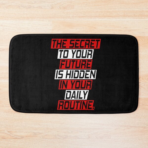 Item preview, Motivated Quote designed and sold by SelfMotivation.