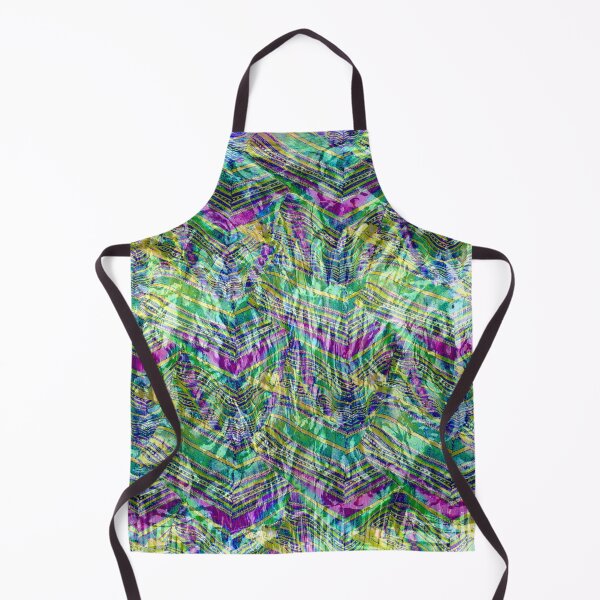 Item preview, feeling through it designed and sold by ZayneTheWizard.