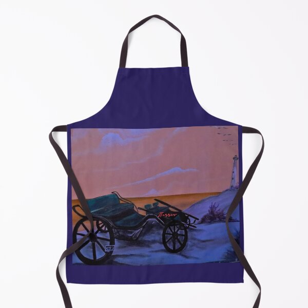 Item preview, Coach designed and sold by LibrosBOOKtique.