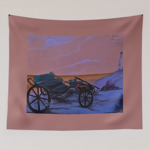 Item preview, Coach designed and sold by LibrosBOOKtique.