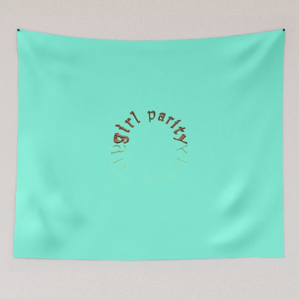 Item preview, Girl Parity 031 designed and sold by ITALY-Roselli-.