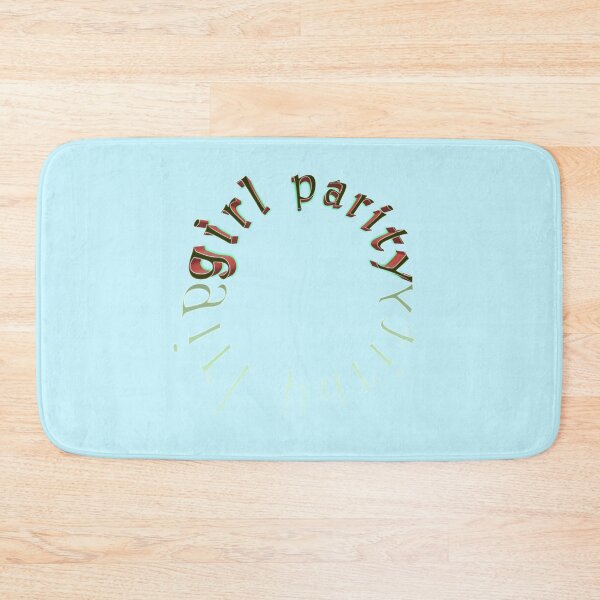 Item preview, Girl Parity 031 designed and sold by ITALY-Roselli-.