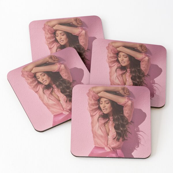 Item preview, Shay Mitchell designed and sold by Valesa1830.