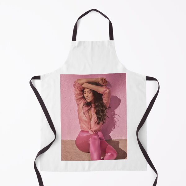 Item preview, Shay Mitchell designed and sold by Valesa1830.