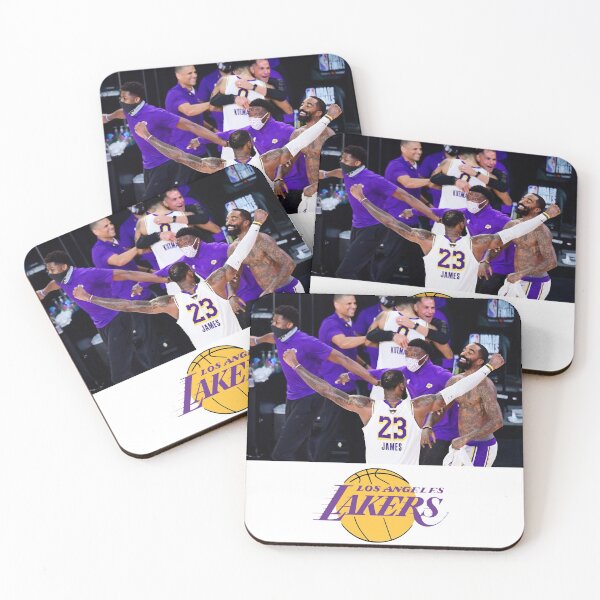 Item preview, LA World Champs Basketball designed and sold by Lonely Brains.
