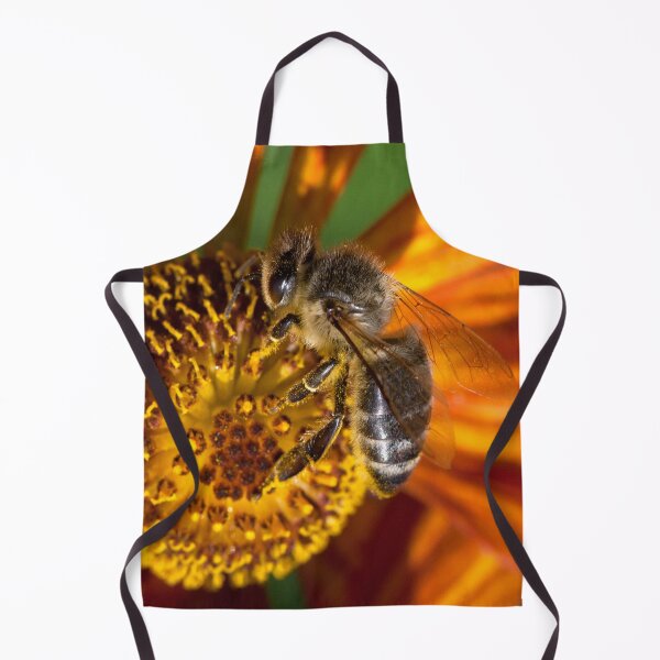 Item preview, Apis mellifera designed and sold by Mythos57.
