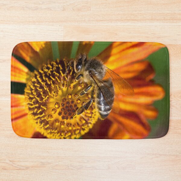 Item preview, Apis mellifera designed and sold by Mythos57.