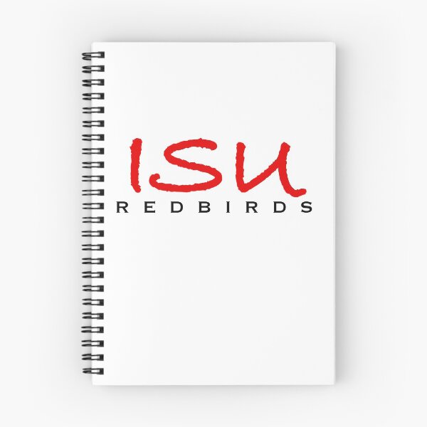 Item preview, Redbirds designed and sold by jessica-brink.