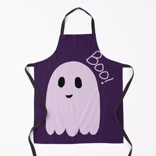 Item preview, BOO! designed and sold by Alex Tal.