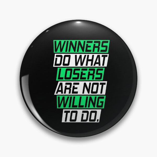 Item preview, Motivated Quote designed and sold by SelfMotivation.