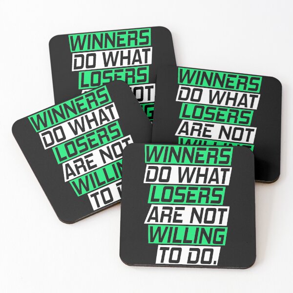 Item preview, Motivated Quote designed and sold by SelfMotivation.