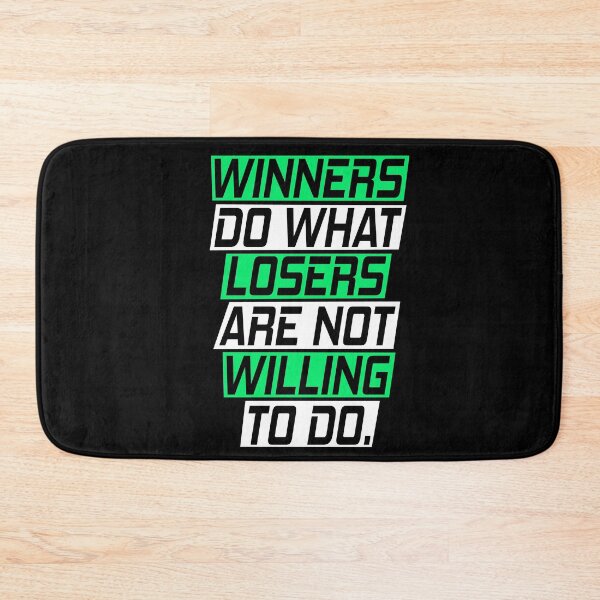 Item preview, Motivated Quote designed and sold by SelfMotivation.