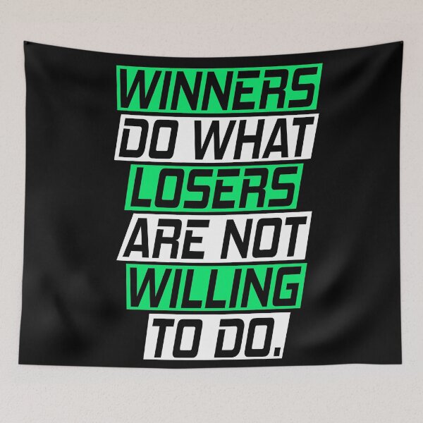 Item preview, Motivated Quote designed and sold by SelfMotivation.