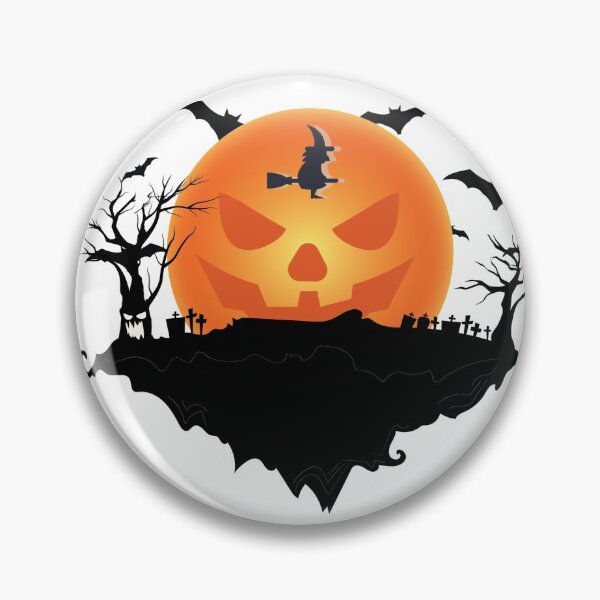 Item preview, Scary Sunset designed and sold by unocreations.