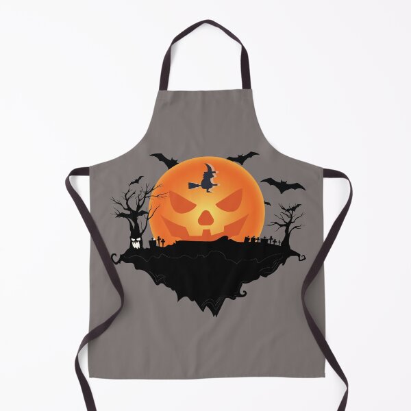 Item preview, Scary Sunset designed and sold by unocreations.