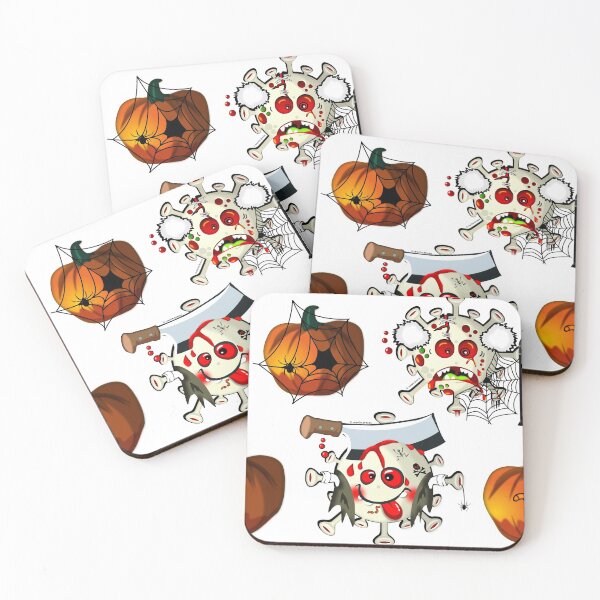 Item preview, Halloween by Simonsitos designed and sold by simonsitos.