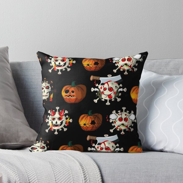 Item preview, Halloween by Simonsitos designed and sold by simonsitos.