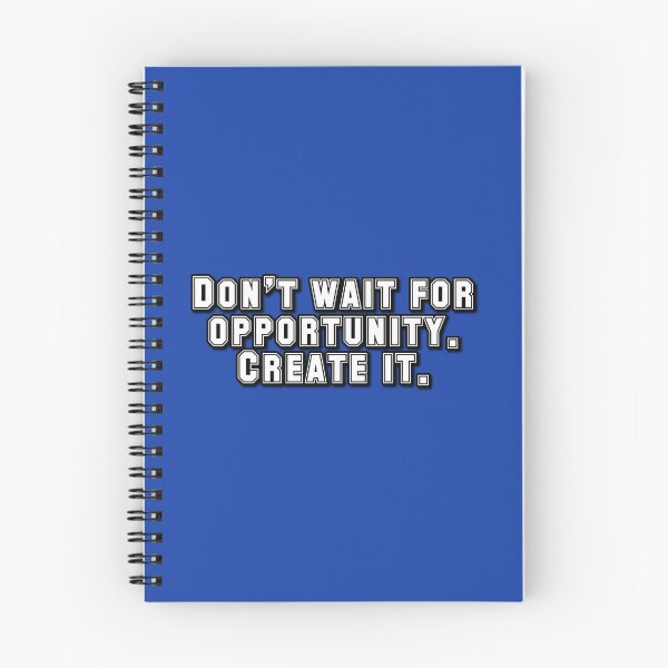 Item preview, Motivation Slogan  designed and sold by Kamran  Ashraf.