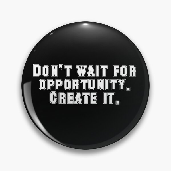 Item preview, Motivation Slogan  designed and sold by Kamran  Ashraf.