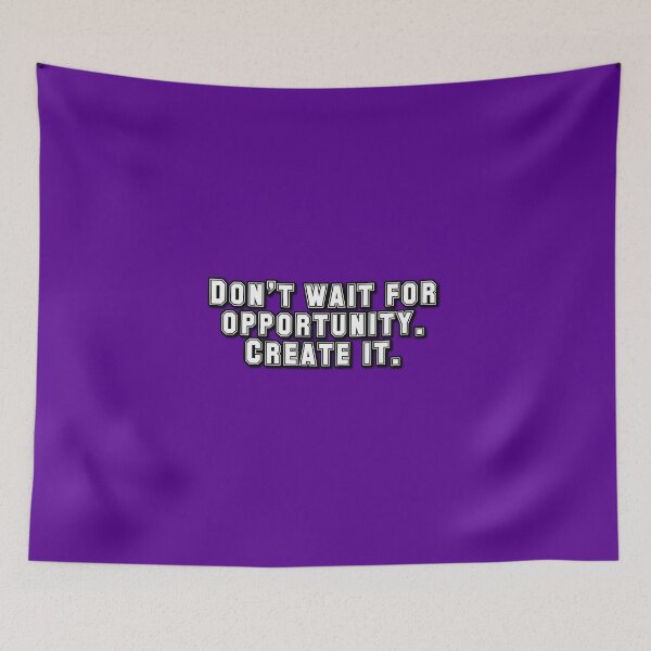 Item preview, Motivation Slogan  designed and sold by Kamran  Ashraf.