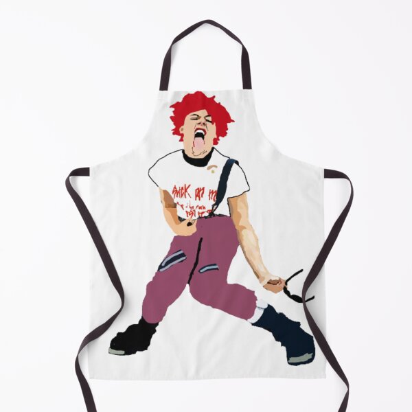 Item preview, YUNGBLUD designed and sold by orsiches.