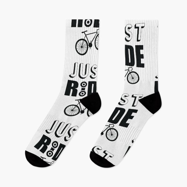 Item preview, just ride designed and sold by JaMatt1983.