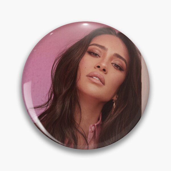 Item preview, Shay Mitchell designed and sold by Valesa1830.