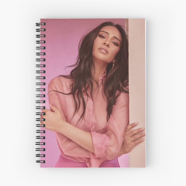 Item preview, Shay Mitchell designed and sold by Valesa1830.