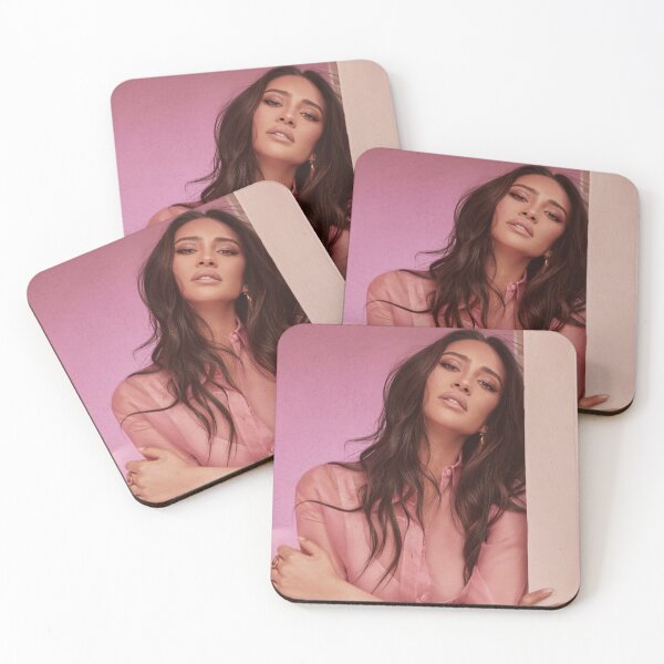 Item preview, Shay Mitchell designed and sold by Valesa1830.