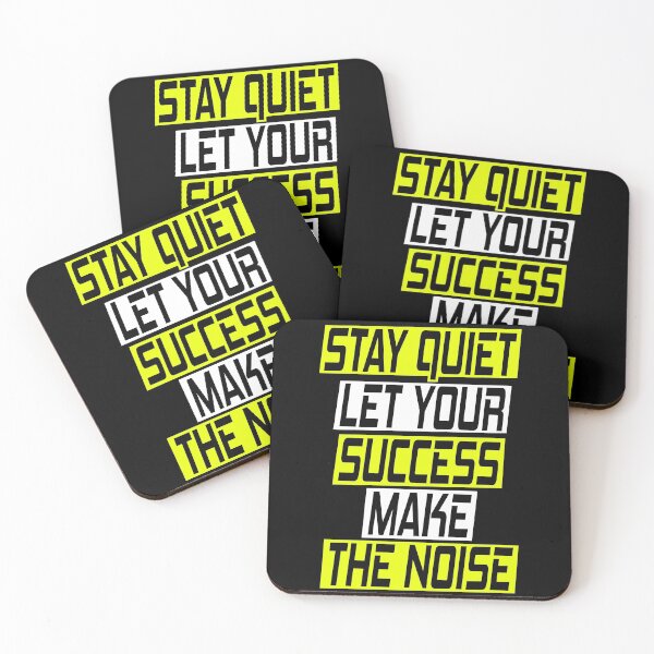 Item preview, Motivated Quote designed and sold by SelfMotivation.